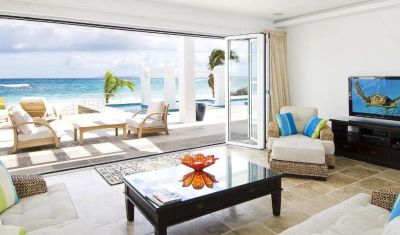 Imagine pentru Coral Beach Club 4* valabile pentru Vara/Toamna 