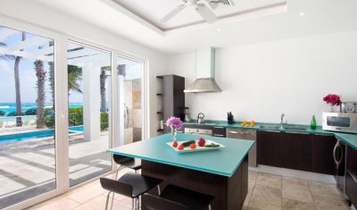 Imagine pentru Coral Beach Club 4* valabile pentru Vara/Toamna 