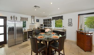 Imagine pentru Coral Beach Club 4* valabile pentru Vara/Toamna 