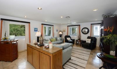 Imagine pentru Coral Beach Club 4* valabile pentru Vara/Toamna 