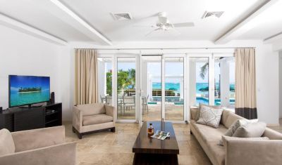 Imagine pentru Coral Beach Club 4* valabile pentru Vara/Toamna 