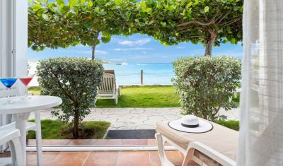 Imagine pentru Grand Case Beach Club 4* valabile pentru Vara/Toamna 