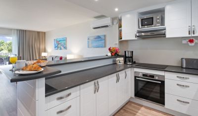 Imagine pentru Grand Case Beach Club 4* valabile pentru Vara/Toamna 