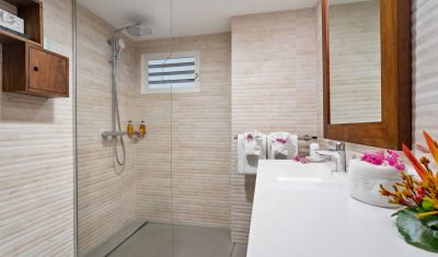 Imagine pentru Grand Case Beach Club 4* valabile pentru Vara/Toamna 