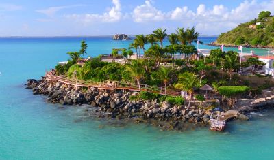 Imagine pentru Grand Case Beach Club 4* valabile pentru Vara/Toamna 