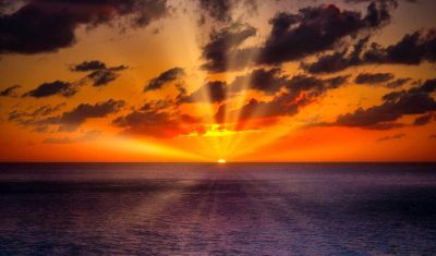 Imagine pentru Grand Case Beach Club 4* valabile pentru Vara/Toamna 