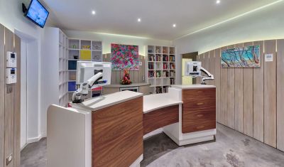 Imagine pentru Grand Case Beach Club 4* valabile pentru Vara/Toamna 