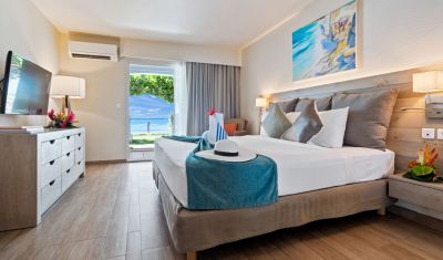 Imagine pentru Grand Case Beach Club 4* valabile pentru Vara/Toamna 