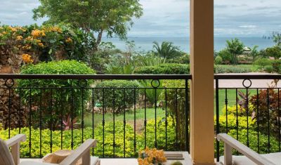 Imagine pentru Hotel Riu Palace Zanzibar 5* (Adults Only 18+) valabile pentru Vara/Toamna 