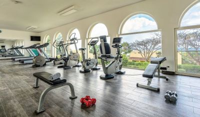 Imagine pentru Hotel Riu Palace Zanzibar 5* (Adults Only 18+) valabile pentru Vara/Toamna 