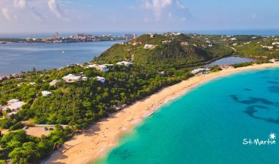 Imagine pentru Coral Beach Club 4* valabile pentru Vara/Toamna 2023