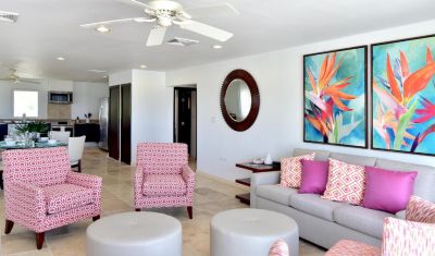 Imagine pentru Coral Beach Club 4* valabile pentru Vara/Toamna 2023