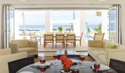 Imagine pentru Coral Beach Club 4* valabile pentru Vara/Toamna 2023