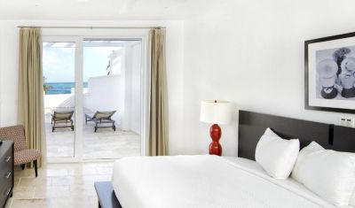 Imagine pentru Coral Beach Club 4* valabile pentru Vara/Toamna 2023