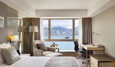 Imagine pentru Descopera Orasul Hong Kong valabile pentru Vara/Toamna 2023