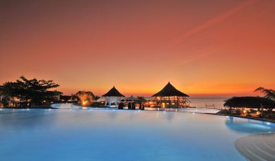 Imagine pentru Hotel Royal Zanzibar Beach Resort 5* valabile pentru Vara/Toamna 2023