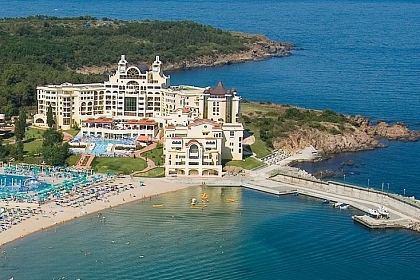 Flamingo hotel bulgaria Flamingo hotel bulgaria