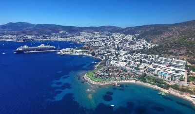 Oferta pentru Litoral 2023 Forever Club Hotel 4*(Adults Only) - All Inclusive