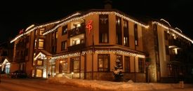 Munte Ski 2025/2026