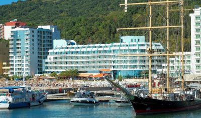 boat club golden beach hotel berlin golden beach 4 nisipurile de aur bulgaria boat club golden beach hotel berlin golden beach 4 nisipurile de aur bulgaria