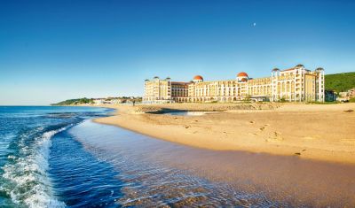 Oferta pentru Vara 2022 Hotel Riu Helios Bay 4* - All Inclusive