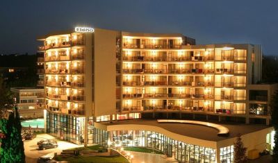 Oferta pentru Litoral 2024 Hotel Elena 4* - All Inclusive