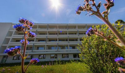 Oferta pentru Litoral 2023 Hotel Gloria 2* - Fara Masa