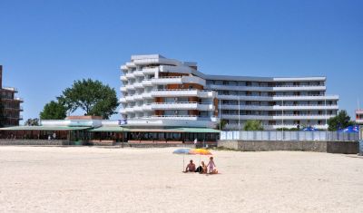 Oferta pentru Vara 2022 Hotel Lido 3* - Fara Masa/Mic Dejun + Fisa Cont