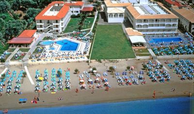 Oferta pentru Litoral 2024 Hotel Astir Palace 4* - Mic dejun/Demipensiune/Pensiune Completa/All Inclusive