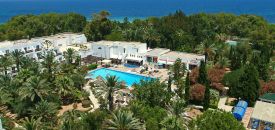 Litoral 2023 Tunisia
