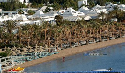 Oferta pentru Revelion 2024 Hotel Maritim Jolie Ville Resort & Casino 5* - All Inclusive