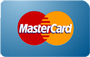 card mastercard