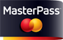 card masterpass